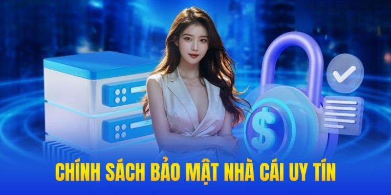 Chính sách bảo mật S666 & Quy Định Hiện Hành