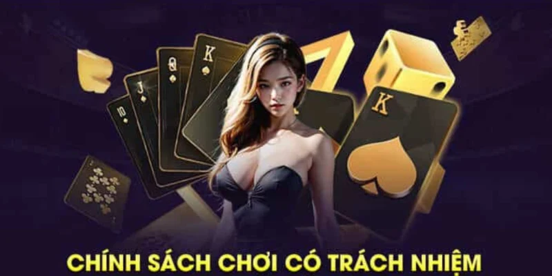 Thể Thao S666 - Sân Chơi Uy Tín Và Trải Nghiệm Cược Đỉnh Cao Thể Thao S666 - Sân Chơi Uy Tín Và Trải Nghiệm Cược Đỉnh Cao
