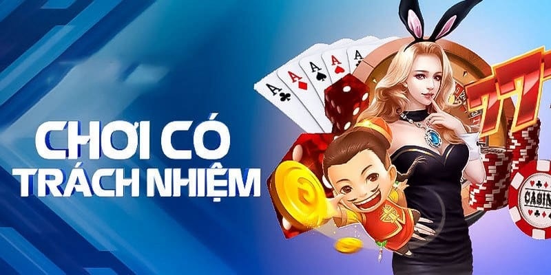 Chơi Có Trách Nhiệm S666 - Cách Bảo Vệ Quyền Lợi Chơi Có Trách Nhiệm S666 - Cách Bảo Vệ Quyền Lợi