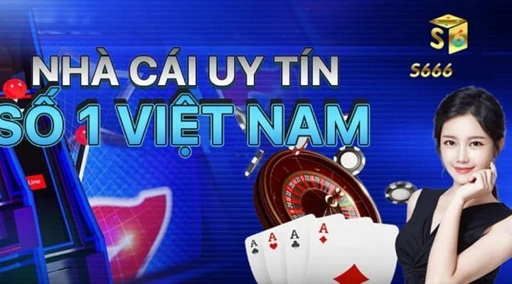 Đăng Ký S666 - Quy Trình Trở Thành Người Chơi Hợp Lệ