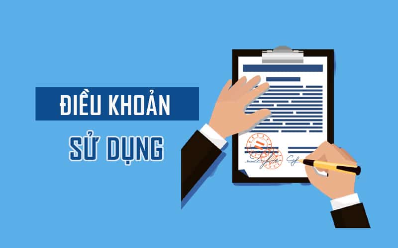 Điều Khoản Sử Dụng Tại S666: Đọc Để Thắng Lớn! image-1732524299812