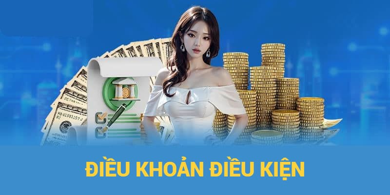 Điều Khoản Điều Kiện S666 – Cẩm Nang Cá Độ An Toàn