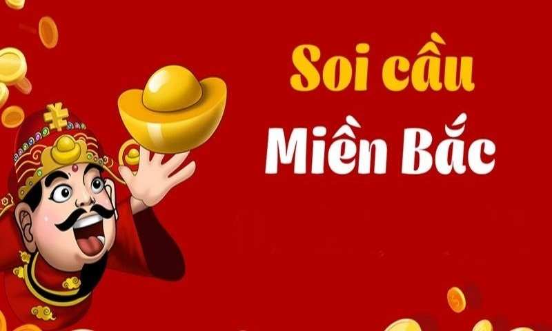 Soi Cầu VIP - Cao thủ Soi cầu lô XSMB vip miễn phí S666 hôm nay