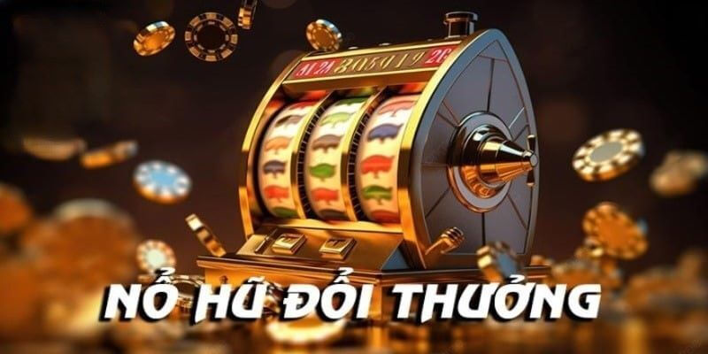 Nổ Hũ S666 Có Gì? Câu Hỏi Thường Gặp Khi Săn Hũ S666